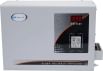 Aulten AD062 Mainline Voltage Stabilizer
