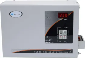 Aulten AD062 Mainline Voltage Stabilizer