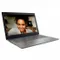 Lenovo Ideapad 320 (80XH01HMIN) Laptop (6th Gen Ci3/ 8GB/ 2TB/ Win10 Home/ 2GB Graph)