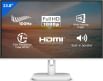 Philips 27E1N1100AW/94 27 inch Full HD Monitor