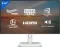 Philips 27E1N1100AW/94 27 inch Full HD Monitor