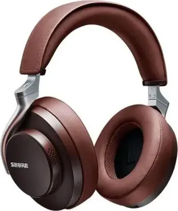 Shure Aonic 50 Wireless Headphones