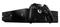 Microsoft Xbox One Elite 1TB Gaming Console