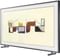 Samsung The Frame 65LS003 (65-inch) Ultra HD 4K Smart LED TV