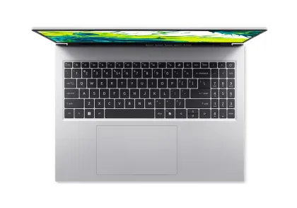 Acer Aspire Go 16 AG16-71PT-7488 Laptop (Intel Core 7 150U/ 16GB/ 1TB SSD/ Win 11)