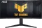Asus TUF Gaming VG34VQL3A 34 inch WQHD Monitor