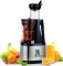 Hestia Nutri-Max 240W Cold Press Juicer