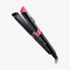 Remington RE-S6600 Hair Straightener