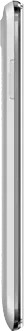 Micromax Canvas Juice A77