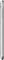 Micromax Canvas Juice A77