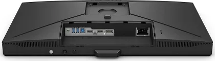 BenQ MOBIUZ EX240 24 inch Full HD Gaming Monitor
