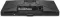 BenQ MOBIUZ EX240 24 inch Full HD Gaming Monitor