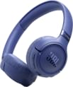 JBL Tune 680NC Wireless Headphones