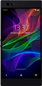 Razer Phone