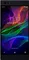 Razer Phone