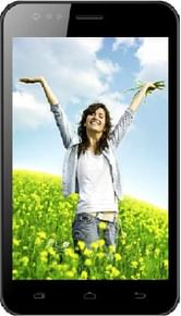Karbonn Titanium Delight S22