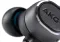 AKG N200 Bluetooth Headset