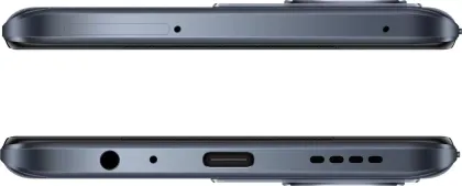 Vivo T1 44W (8GB RAM + 128GB)