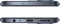 Vivo T1 44W (8GB RAM + 128GB)