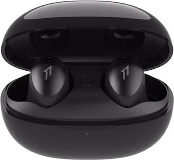1MORE Colorbuds True Wireless Earbuds