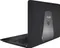 Asus ROG GL552VW-CN426T Laptop (6th Gen Intel Ci7/ 8GB/ 1TB/ Win10/ 4GB Graph)