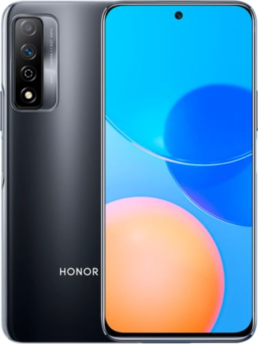 Honor Play 5T Pro