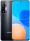 Honor Play 5T Pro