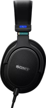 Sony MDR-MV1 Wired Headphones