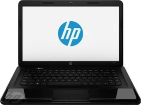 HP 2000-2311TU Notebook (Intel Pentium Processor B960/2GB/ 500GB/Intel HD Graph/DOS)