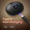 Portronics Harmonics Twins 29 True Wireless Earbuds