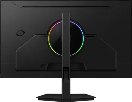 Samsung Odyssey G8 G80HS LS32HG802ESXZA 32 inch 6K Gaming Monitor