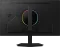 Samsung Odyssey G8 G80HS LS32HG802ESXZA 32 inch 6K Gaming Monitor