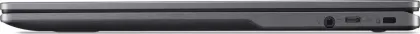 Acer Chromebook Plus 515 CBE595-2T-36DM (Intel Core 3 100U/ 8GB/ 256GB SSD/ ChromeOS)