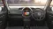 Maruti Suzuki S-Presso