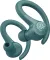 JLab Go Air Sport True Wireless Earbuds