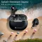 Portronics Harmonics Twins 32 True Wireless Earbuds