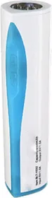 Bilitong Y032 2600 mAh Power Bank