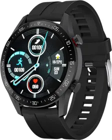 iKall K21 Smartwatch