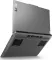 Lenovo LOQ 2024 83FQ0040IN Gaming Laptop (Intel Core i5/ 12GB/ 512GB SSD/ Win11/ 4GB Intel Graph)