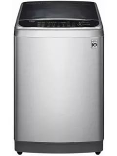 LG T1084WFES5A 10 Kg  Fully Automatic Top Load Washing Machine