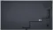 LG Evo G4 97 inch Ultra HD 4K Smart OLED TV (OLED97G46LA)