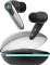 Boult Audio Maverick True Wireless Earbuds