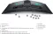 Alienware AW3423DWF 34 inch QD-OLED Gaming Monitor