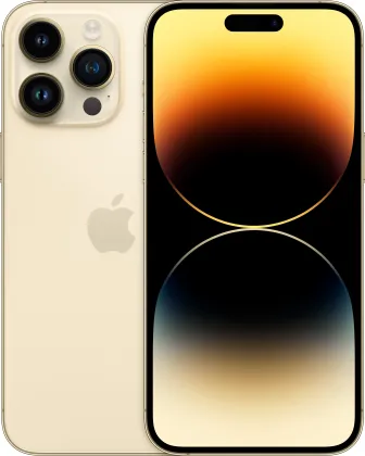 Apple iPhone 14 Pro Max (1TB)