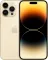 Apple iPhone 14 Pro Max (1TB)