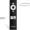 Onida 43UZI 43 inch Ultra HD 4K Smart LED TV