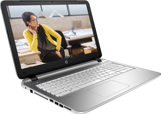 Hp 14 V021tu Notebook 4th Gen Ci3 4gb 1tb Win81 J6m18pa Price In India 2024 Full Specs 0139