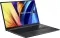 Asus Vivobook 15 OLED X1505ZA-L1511WS Laptop (12th Gen Core i5/ 16GB/ 512GB SSD/ Win11 Home)