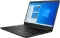 HP 14s-cf3046tu Laptop (10th Gen Core i3/ 4GB/ 1TB/ Win 10)