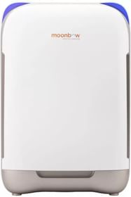 Moonbow AP-C6013NIA Portable Room Air Purifier